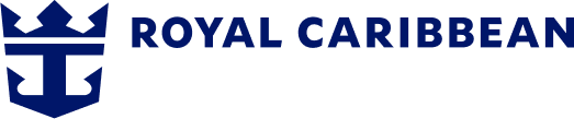 Royal Caribbean logo